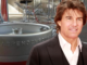 Tom Cruise Has An Adrenochrome Problem