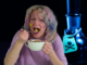 Is RFK A Cereal Killer?