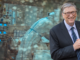Bill Gates Unleashes Child Killer Virus