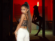 Ariana Grande: ‘I Was A Child Prostitute’