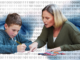 Big Brother To Oversee Homeschooling
