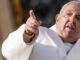 His Last Words: ‘There Is No God’