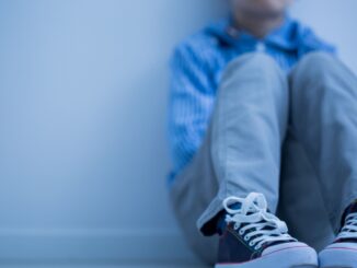 Vaccine-Autism Link Proven