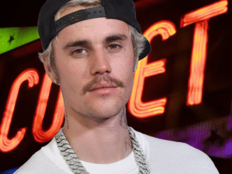 Bieber: PizzaGate Is Real And I’ll Prove It
