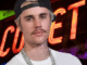Bieber: PizzaGate Is Real And I’ll Prove It