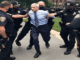 Fauci Depopulation Plot Exposed