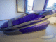 WEF Unveils The Death Pod