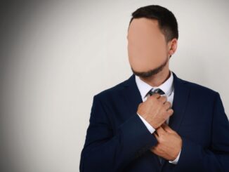 FBI’s Real ID Database Will Snitch To Your Boss