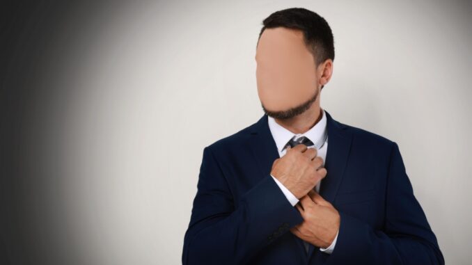 FBI’s Real ID Database Will Snitch To Your Boss