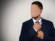 FBI’s Real ID Database Will Snitch To Your Boss