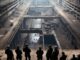 U.S. Government Built Underground Cities For The Elite