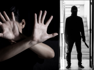 FBI Insider: Epstein Victims Being Silenced
