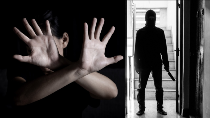 FBI Insider: Epstein Victims Being Silenced