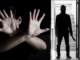 FBI Insider: Epstein Victims Being Silenced