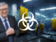 Bill Gates Bio Weapons Exposed