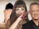 Tom Hanks’ Pedo Cannibal Family