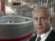 Netanyahu’s Adrenochrome Labs Exposed