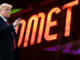 Pizzagate Arrests Shake MSN