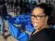 Oprah Winfrey Mass Graves At Her School