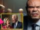 DC Elite Are Compromised Pedophiles
