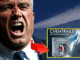 Chemtrail Witnesses Are Being Murdered