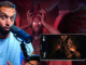 Chat GPT Admits Its AntiChrist Purpose