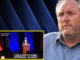 Andrew Breitbart Was Murdered By The CIA