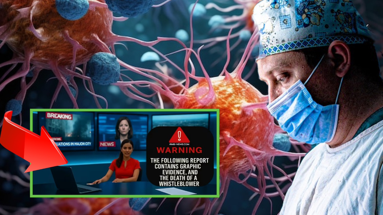 18 Alternative Cancer Treatments That Really Work