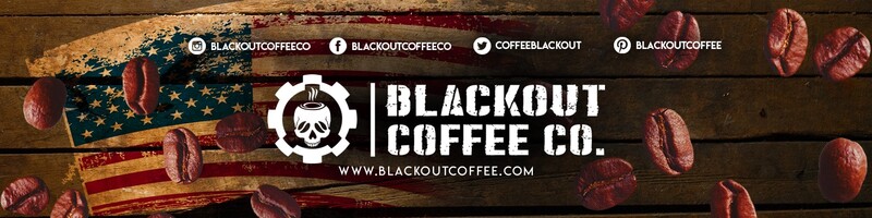 Blackout