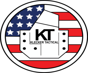 KLECKER