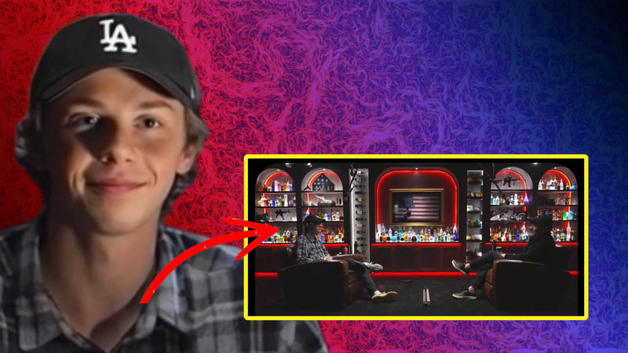 FBI Caught Roblox Developer Grooming Kids