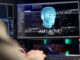 Google’s AI Admits “I Make Things Up”