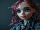 Tranny Dolls To Be Given To Preschoolers