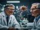 Breaking: FDA’s “False Positive” On Taylor Farms Lettuce Sparks Explosive Whistleblower Allegations Of Deliberate Contamination By Gates And Fauci