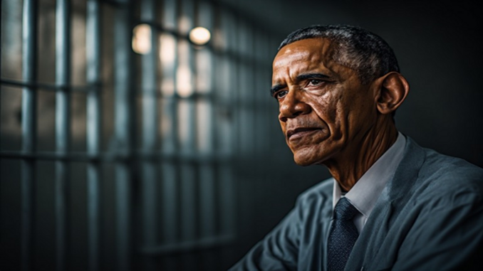 Alligator Alcatraz: From Migrant Camp To Deep State Prison