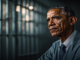 Alligator Alcatraz: From Migrant Camp To Deep State Prison
