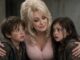 Dolly Parton, Who Protected Children From Pedophiles, Dead At 80