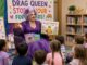 Want Your Kids To Watch Sexually Explicit Shows? Move To Texas