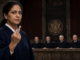 Federal Judge Gives SCOTUS The Finger, Blocks USPS Rule Tightening Mail-In Voting