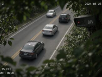 Cities Cancelling Flock Cameras Across The United States