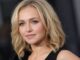 Hayden Panettiere Dead At 36 Under Mysterious Circumstances