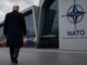 Trump Withdraws The United States From NATO