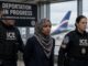 President Trump Highlights ICE FOIA Response Suggesting Ongoing Immigration Proceedings Involving Rep. Ilhan Omar