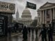 The United States Is Officially Under Sharia Law