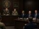 The Military Commissions Act Is Live