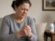 Ivermectin For Arthritis? A Promising Treatment