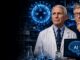 Are Fauci And Gates Behind New AI Virus?
