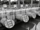 Cyberattacks Hit Municipal Water Systems In At Least Seven States, Prompting Federal Warning
