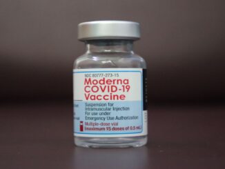 Trump’s CDC Director Nominee Calls mRNA Technology ‘Safe And Effective’