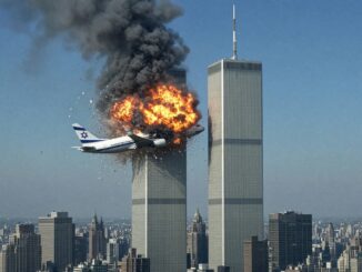 25 Years After the 9/11 Attacks And Many Questions Remain Unanswered